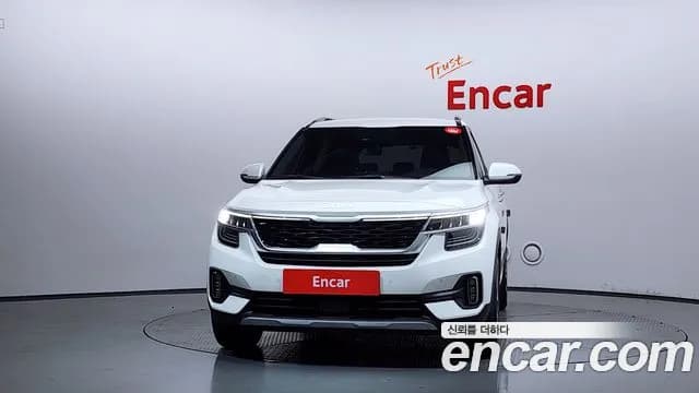 2022 Kia Seltos Gasoline 1.6 Turbo 2WD Sold VIN KNAET812GNK303688 – photo 14 2022 Kia Seltos Gasoline 1.6 Turbo 2WD Sold VIN KNAET812GNK303688 – photo 14