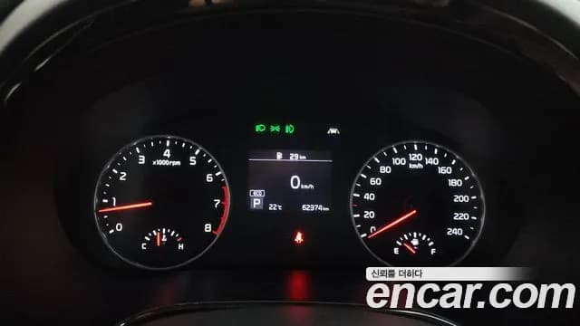 2022 Kia Seltos Gasoline 1.6 Turbo 2WD Sold VIN KNAET812GNK303688 – photo 19 2022 Kia Seltos Gasoline 1.6 Turbo 2WD Sold VIN KNAET812GNK303688 – photo 19