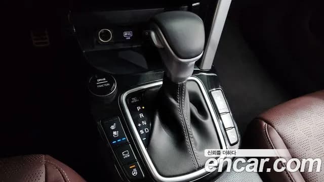 2022 Kia Seltos Gasoline 1.6 Turbo 2WD Sold VIN KNAET812GNK303688 – photo 27 2022 Kia Seltos Gasoline 1.6 Turbo 2WD Sold VIN KNAET812GNK303688 – photo 27