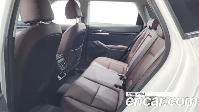 2022 Kia Seltos Gasoline 1.6 Turbo 2WD Sold VIN KNAET812GNK303688 – photo 28 2022 Kia Seltos Gasoline 1.6 Turbo 2WD Sold VIN KNAET812GNK303688 – photo 28