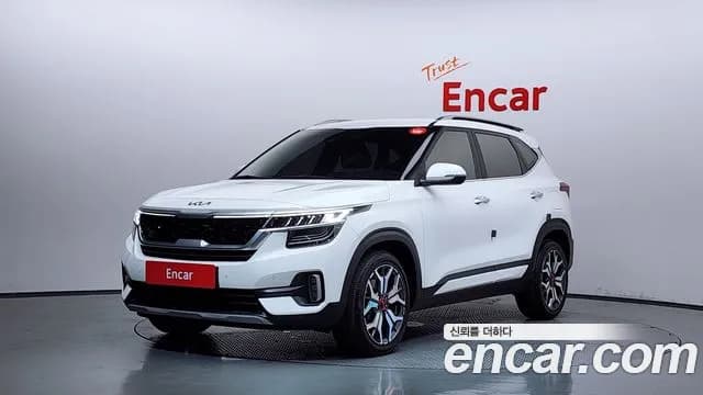 2022 Kia Seltos Gasoline 1.6 Turbo 2WD Sold VIN KNAET812GNK303688 – photo 32 2022 Kia Seltos Gasoline 1.6 Turbo 2WD Sold VIN KNAET812GNK303688 – photo 32