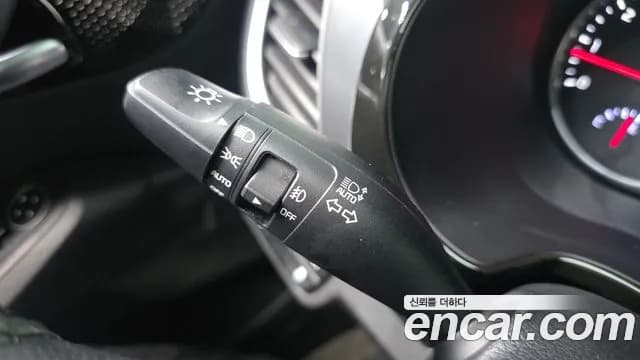 2023 Kia Seltos Gasoline 1.6 Turbo 2WD Sold VIN KNAET812GPK306757 – rear exterior 2023 Kia Seltos Gasoline 1.6 Turbo 2WD Sold VIN KNAET812GPK306757 – rear exterior