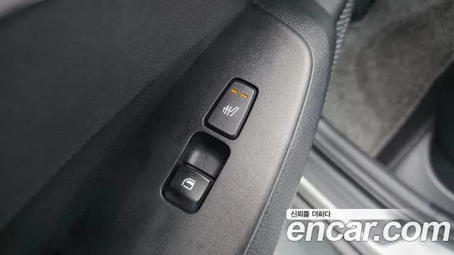 2023 Kia Seltos Gasoline 1.6 Turbo 2WD Sold VIN KNAET812GPK306757 – exterior detail 2023 Kia Seltos Gasoline 1.6 Turbo 2WD Sold VIN KNAET812GPK306757 – exterior detail