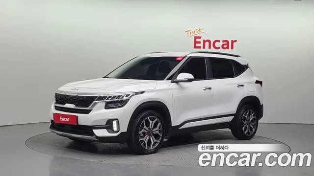 2023 Kia Seltos Gasoline 1.6 Turbo 2WD Sold VIN KNAET812GPK306757 – photo 11 2023 Kia Seltos Gasoline 1.6 Turbo 2WD Sold VIN KNAET812GPK306757 – photo 11