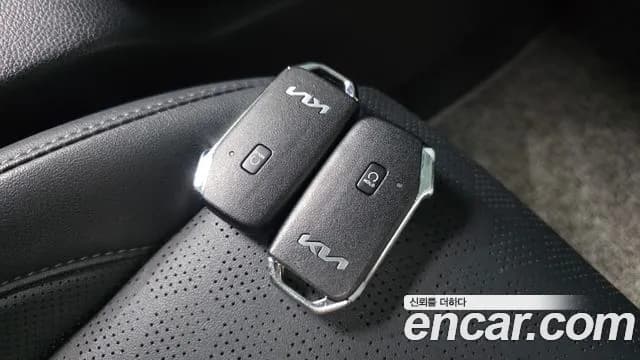 2023 Kia Seltos Gasoline 1.6 Turbo 2WD Sold VIN KNAET812GPK306757 – photo 22 2023 Kia Seltos Gasoline 1.6 Turbo 2WD Sold VIN KNAET812GPK306757 – photo 22