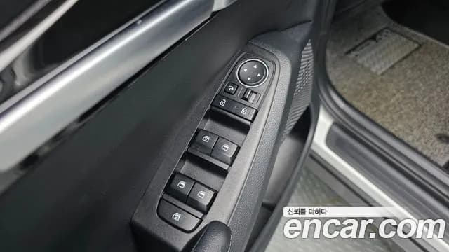 2023 Kia Seltos Gasoline 1.6 Turbo 2WD Sold VIN KNAET812GPK306757 – photo 23 2023 Kia Seltos Gasoline 1.6 Turbo 2WD Sold VIN KNAET812GPK306757 – photo 23