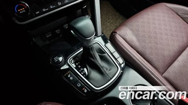 2023 Kia Seltos Gasoline 1.6 Turbo 2WD Sold VIN KNAET812GPK310120 – photo 11 2023 Kia Seltos Gasoline 1.6 Turbo 2WD Sold VIN KNAET812GPK310120 – photo 11