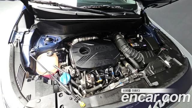 2023 Kia Seltos Gasoline 1.6 Turbo 2WD Sold VIN KNAET812GPK310120 – photo 14 2023 Kia Seltos Gasoline 1.6 Turbo 2WD Sold VIN KNAET812GPK310120 – photo 14