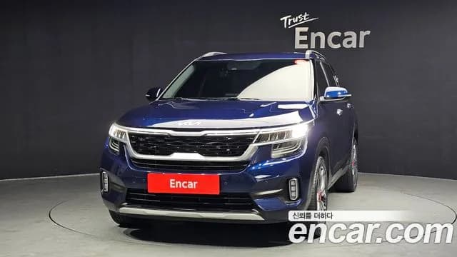 2023 Kia Seltos Gasoline 1.6 Turbo 2WD Sold VIN KNAET812GPK310120 – photo 15 2023 Kia Seltos Gasoline 1.6 Turbo 2WD Sold VIN KNAET812GPK310120 – photo 15