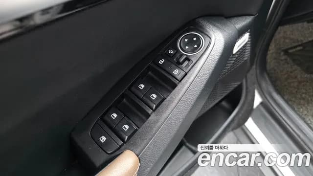 2023 Kia Seltos Gasoline 1.6 Turbo 2WD Sold VIN KNAET812GPK314115 – dashboard 2023 Kia Seltos Gasoline 1.6 Turbo 2WD Sold VIN KNAET812GPK314115 – dashboard