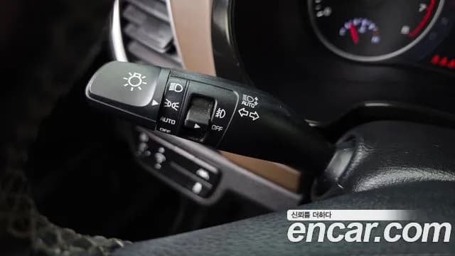 2023 Kia Seltos Gasoline 1.6 Turbo 2WD Sold VIN KNAET812GPK316018 – dashboard 2023 Kia Seltos Gasoline 1.6 Turbo 2WD Sold VIN KNAET812GPK316018 – dashboard