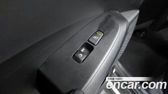 2023 Kia Seltos Gasoline 1.6 Turbo 2WD Sold VIN KNAET812GPK324793 – dashboard 2023 Kia Seltos Gasoline 1.6 Turbo 2WD Sold VIN KNAET812GPK324793 – dashboard