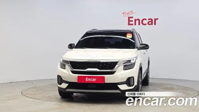2023 Kia Seltos Gasoline 1.6 Turbo 2WD Sold VIN KNAET812GPK324793 – photo 15 2023 Kia Seltos Gasoline 1.6 Turbo 2WD Sold VIN KNAET812GPK324793 – photo 15