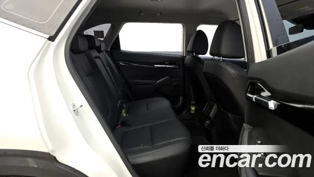 2023 Kia Seltos Gasoline 1.6 Turbo 2WD Sold VIN KNAET812GPK324793 – photo 20 2023 Kia Seltos Gasoline 1.6 Turbo 2WD Sold VIN KNAET812GPK324793 – photo 20