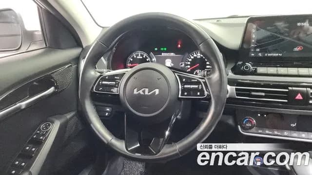 2023 Kia Seltos Gasoline 1.6 Turbo 2WD Sold VIN KNAET812GPK335364 – side profile 2023 Kia Seltos Gasoline 1.6 Turbo 2WD Sold VIN KNAET812GPK335364 – side profile
