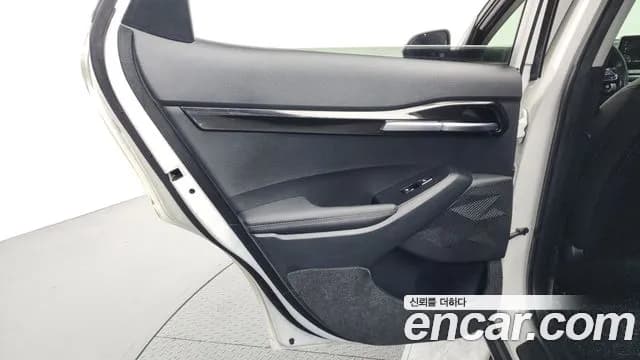 2023 Kia Seltos Gasoline 1.6 Turbo 2WD Sold VIN KNAET812GPK335364 – interior seats 2023 Kia Seltos Gasoline 1.6 Turbo 2WD Sold VIN KNAET812GPK335364 – interior seats