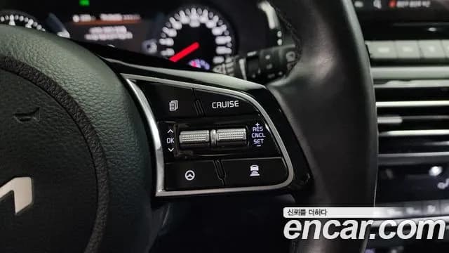 2023 Kia Seltos Gasoline 1.6 Turbo 2WD Sold VIN KNAET812GPK335364 – exterior detail 2023 Kia Seltos Gasoline 1.6 Turbo 2WD Sold VIN KNAET812GPK335364 – exterior detail