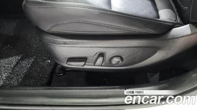 2023 Kia Seltos Gasoline 1.6 Turbo 2WD Sold VIN KNAET812GPK335364 – photo 23 2023 Kia Seltos Gasoline 1.6 Turbo 2WD Sold VIN KNAET812GPK335364 – photo 23