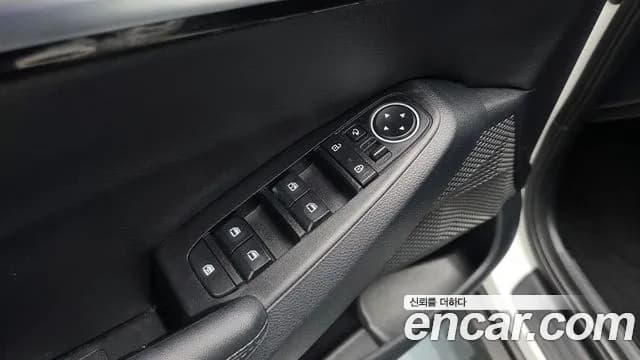 2023 Kia Seltos Gasoline 1.6 Turbo 2WD Sold VIN KNAET812GPK336632 – dashboard 2023 Kia Seltos Gasoline 1.6 Turbo 2WD Sold VIN KNAET812GPK336632 – dashboard