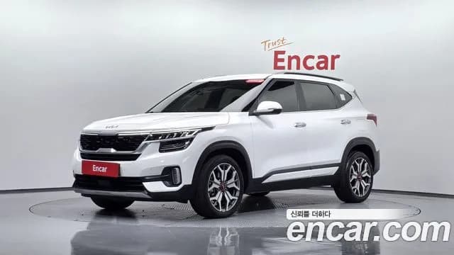2023 Kia Seltos Gasoline 1.6 Turbo 2WD Sold VIN KNAET812GPK336632 – interior seats 2023 Kia Seltos Gasoline 1.6 Turbo 2WD Sold VIN KNAET812GPK336632 – interior seats