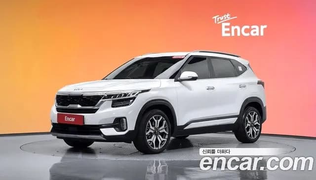 2023 Kia Seltos Gasoline 1.6 Turbo 2WD Sold VIN KNAET812GPK336632 – engine bay 2023 Kia Seltos Gasoline 1.6 Turbo 2WD Sold VIN KNAET812GPK336632 – engine bay