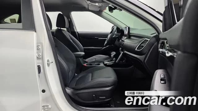 2023 Kia Seltos Gasoline 1.6 Turbo 2WD Sold VIN KNAET812GPK336632 – odometer reading 2023 Kia Seltos Gasoline 1.6 Turbo 2WD Sold VIN KNAET812GPK336632 – odometer reading