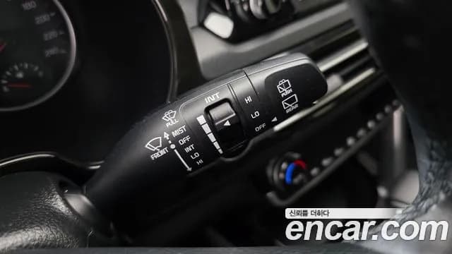 2023 Kia Seltos Gasoline 1.6 Turbo 2WD Sold VIN KNAET812GPK336632 – photo 11 2023 Kia Seltos Gasoline 1.6 Turbo 2WD Sold VIN KNAET812GPK336632 – photo 11