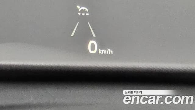 2023 Kia Seltos Gasoline 1.6 Turbo 2WD Sold VIN KNAET812GPK338198 – photo 18 2023 Kia Seltos Gasoline 1.6 Turbo 2WD Sold VIN KNAET812GPK338198 – photo 18