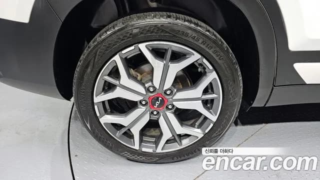 2023 Kia Seltos Gasoline 1.6 Turbo 2WD Sold VIN KNAET812GPK343646 – interior seats 2023 Kia Seltos Gasoline 1.6 Turbo 2WD Sold VIN KNAET812GPK343646 – interior seats