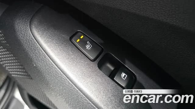 2023 Kia Seltos Gasoline 1.6 Turbo 2WD Sold VIN KNAET812GPK344069 – interior seats 2023 Kia Seltos Gasoline 1.6 Turbo 2WD Sold VIN KNAET812GPK344069 – interior seats