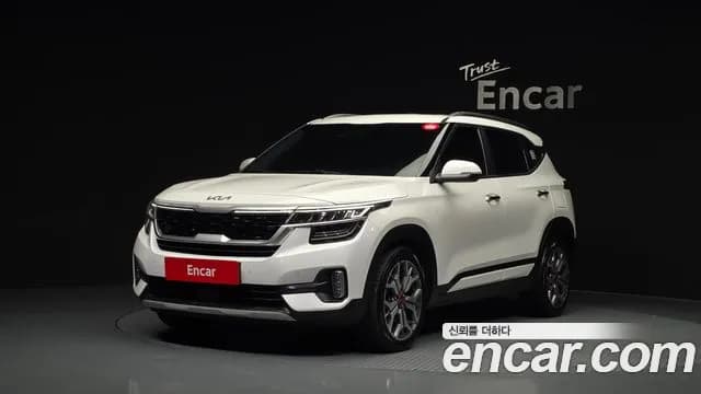 2023 Kia Seltos Gasoline 1.6 Turbo 2WD Sold VIN KNAET812GPK344069 – photo 15 2023 Kia Seltos Gasoline 1.6 Turbo 2WD Sold VIN KNAET812GPK344069 – photo 15