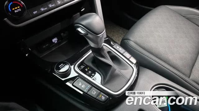 2023 Kia Seltos Gasoline 1.6 Turbo 2WD Sold VIN KNAET812GPK344069 – photo 18 2023 Kia Seltos Gasoline 1.6 Turbo 2WD Sold VIN KNAET812GPK344069 – photo 18