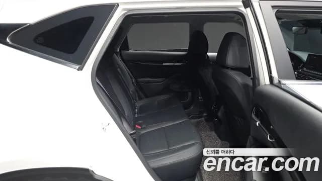 2023 Kia Seltos Gasoline 1.6 Turbo 2WD Sold VIN KNAET812GPK344069 – photo 20 2023 Kia Seltos Gasoline 1.6 Turbo 2WD Sold VIN KNAET812GPK344069 – photo 20