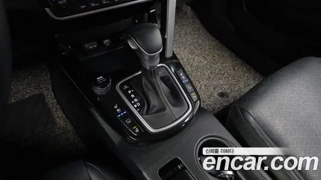 2023 Kia Seltos Gasoline 1.6 Turbo 2WD Sold VIN KNAET812GPK345644 – front exterior 2023 Kia Seltos Gasoline 1.6 Turbo 2WD Sold VIN KNAET812GPK345644 – front exterior