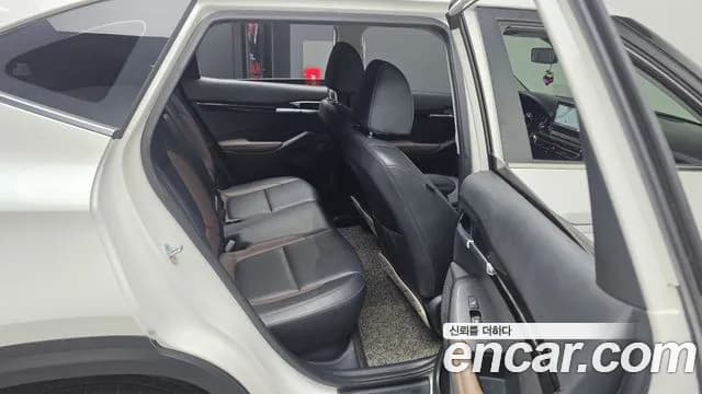 2023 Kia Seltos Gasoline 1.6 Turbo 2WD Sold VIN KNAET812GPK345644 – odometer reading 2023 Kia Seltos Gasoline 1.6 Turbo 2WD Sold VIN KNAET812GPK345644 – odometer reading