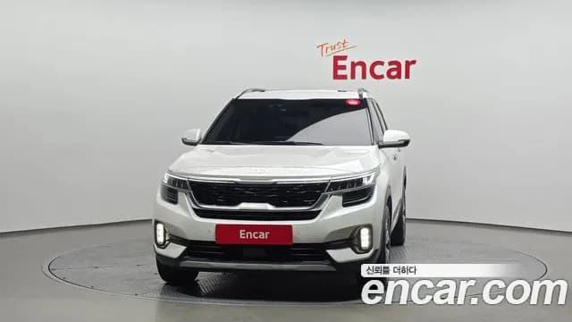 2023 Kia Seltos Gasoline 1.6 Turbo 2WD Sold VIN KNAET812GPK345644 – photo 11 2023 Kia Seltos Gasoline 1.6 Turbo 2WD Sold VIN KNAET812GPK345644 – photo 11