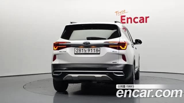 2020 Kia Seltos Diesel 1.6 4WD Sold VIN KNAET815HLK069438 – front exterior 2020 Kia Seltos Diesel 1.6 4WD Sold VIN KNAET815HLK069438 – front exterior