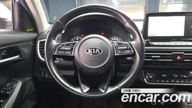 2020 Kia Seltos Diesel 1.6 4WD Sold VIN KNAET815HLK069438 – side profile 2020 Kia Seltos Diesel 1.6 4WD Sold VIN KNAET815HLK069438 – side profile