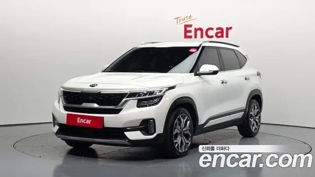 2020 Kia Seltos Diesel 1.6 4WD Sold VIN KNAET815HLK069438 – dashboard 2020 Kia Seltos Diesel 1.6 4WD Sold VIN KNAET815HLK069438 – dashboard