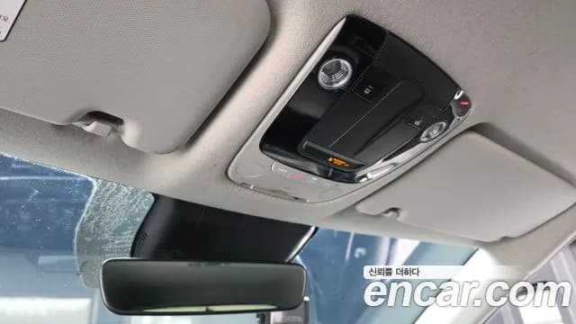 2020 Kia Seltos Diesel 1.6 4WD Sold VIN KNAET815HLK069438 – interior seats 2020 Kia Seltos Diesel 1.6 4WD Sold VIN KNAET815HLK069438 – interior seats