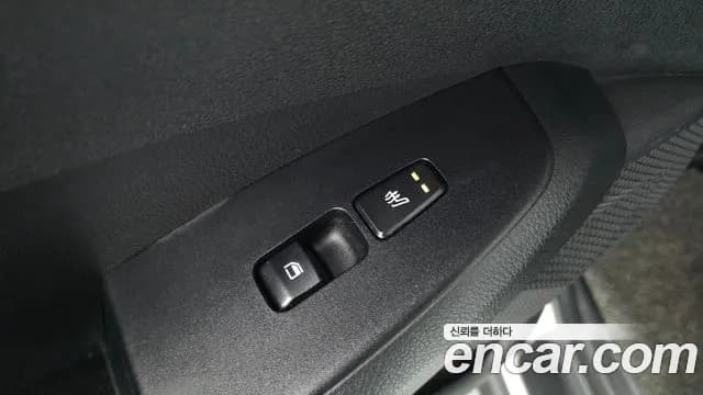 2020 Kia Seltos Diesel 1.6 4WD Sold VIN KNAET815HLK069438 – engine bay 2020 Kia Seltos Diesel 1.6 4WD Sold VIN KNAET815HLK069438 – engine bay