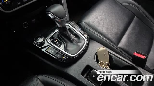 2020 Kia Seltos Diesel 1.6 4WD Sold VIN KNAET815HLK069438 – trunk area 2020 Kia Seltos Diesel 1.6 4WD Sold VIN KNAET815HLK069438 – trunk area