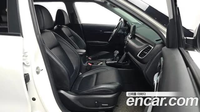 2020 Kia Seltos Diesel 1.6 4WD Sold VIN KNAET815HLK069438 – odometer reading 2020 Kia Seltos Diesel 1.6 4WD Sold VIN KNAET815HLK069438 – odometer reading