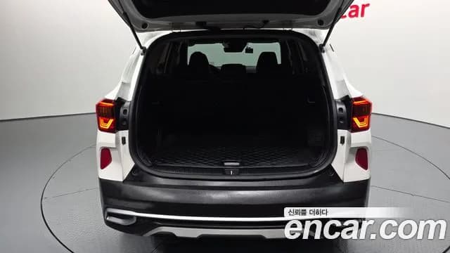 2020 Kia Seltos Diesel 1.6 4WD Sold VIN KNAET815HLK069438 – photo 14 2020 Kia Seltos Diesel 1.6 4WD Sold VIN KNAET815HLK069438 – photo 14