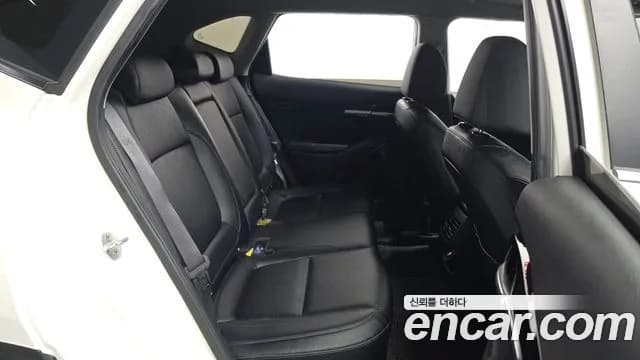 2020 Kia Seltos Diesel 1.6 4WD Sold VIN KNAET815HLK069438 – photo 15 2020 Kia Seltos Diesel 1.6 4WD Sold VIN KNAET815HLK069438 – photo 15