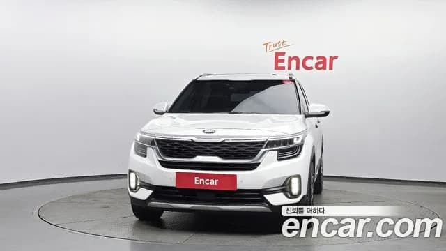 2020 Kia Seltos Diesel 1.6 4WD Sold VIN KNAET815HLK113383 – front exterior 2020 Kia Seltos Diesel 1.6 4WD Sold VIN KNAET815HLK113383 – front exterior