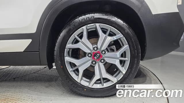 2020 Kia Seltos Diesel 1.6 4WD Sold VIN KNAET815HLK113383 – engine bay 2020 Kia Seltos Diesel 1.6 4WD Sold VIN KNAET815HLK113383 – engine bay