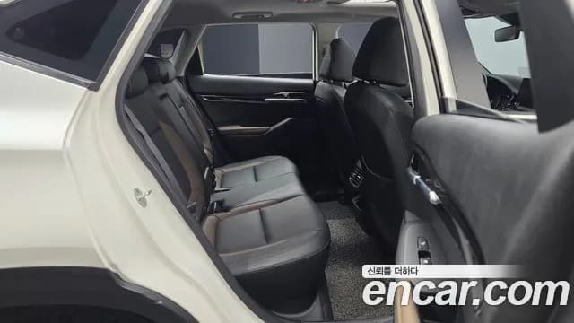 2020 Kia Seltos Diesel 1.6 4WD Sold VIN KNAET815HLK113383 – exterior detail 2020 Kia Seltos Diesel 1.6 4WD Sold VIN KNAET815HLK113383 – exterior detail