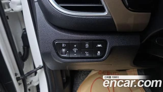 2020 Kia Seltos Diesel 1.6 4WD Sold VIN KNAET815HLK113383 – odometer reading 2020 Kia Seltos Diesel 1.6 4WD Sold VIN KNAET815HLK113383 – odometer reading