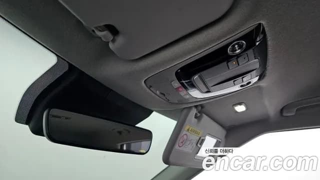 2023 Kia The New Seltos Gasoline 1.6 Turbo 2WD Sold VIN KNAET817BPK373312 – exterior detail 2023 Kia The New Seltos Gasoline 1.6 Turbo 2WD Sold VIN KNAET817BPK373312 – exterior detail